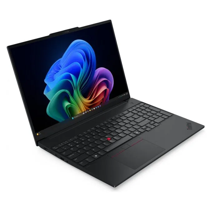 LENOVO ThinkPad E16 G4 RYZ AI 7 445/32GB/1TBSSD/W11 Pro Black TopSeller — image 4