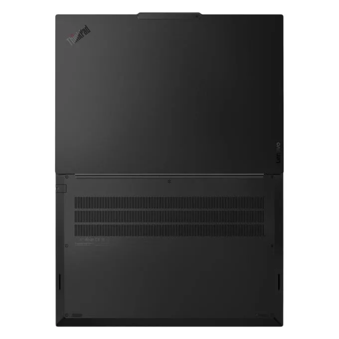 LENOVO ThinkPad E16 G4 CU5 325/24GB/512SSD/W11 Pro Black TopSeller — image 2