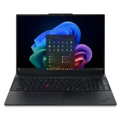 LENOVO ThinkPad E16 G4 CU7 355/24GB/512SSD/W11 Pro Black TopSeller
