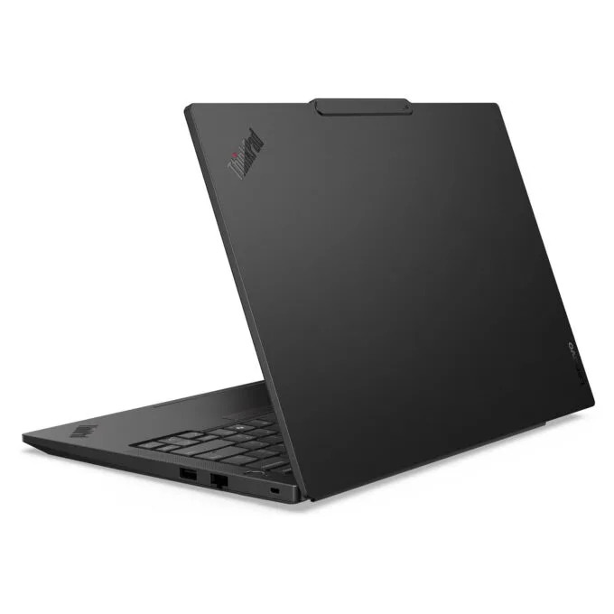 LENOVO ThinkPad E14 G8 RYZ AI 7 445/32GB/1TBSSD/W11 Pro Black TopSeller — image 12