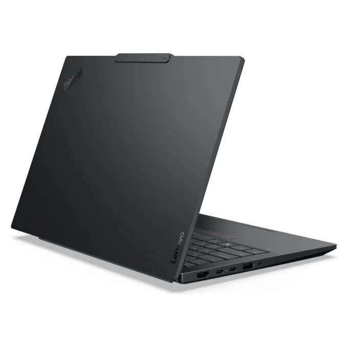 LENOVO ThinkPad E14 G8 RYZ AI 7 445/32GB/1TBSSD/W11 Pro Black TopSeller — image 13
