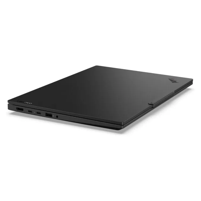 LENOVO ThinkPad E14 G8 RYZ AI 7 445/32GB/1TBSSD/W11 Pro Black TopSeller — image 14