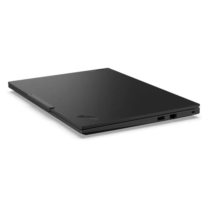 LENOVO ThinkPad E14 G8 RYZ AI 7 445/32GB/1TBSSD/W11 Pro Black TopSeller — image 15