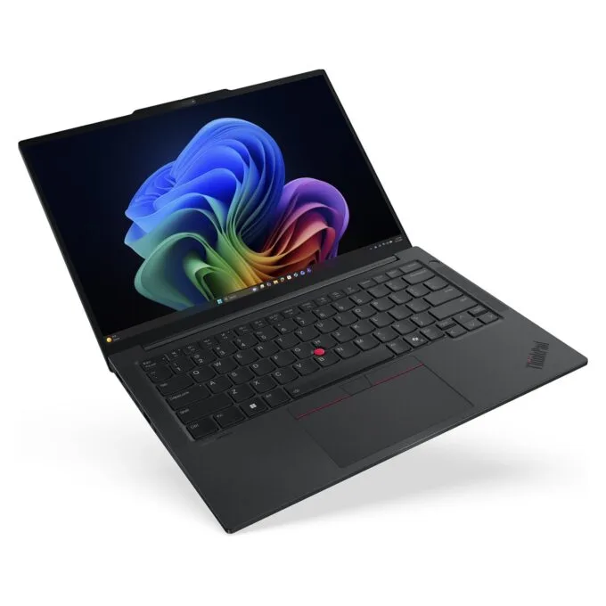 LENOVO ThinkPad E14 G8 RYZ AI 7 445/32GB/1TBSSD/W11 Pro Black TopSeller — image 7