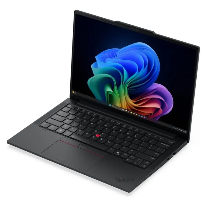 LENOVO ThinkPad E14 G8 RYZ AI 7 445/32GB/1TBSSD/W11 Pro Black TopSeller — image 9