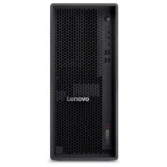 LENOVO Thinkstation P4 RYZ7 PRO 9755/64GB/1TBSSD/Liquid Cooled/W11 Pro 3YPS TopSeller