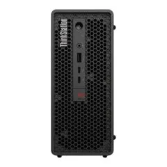 Lenovo ThinkStation P3 Ultra CFF CU9 285/48GB/512SSD/FreeDOS