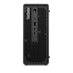 Lenovo ThinkStation P3 Ultra CFF CU5 245K/32GB/512SSD/RTX A1000/W11 Pro