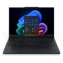 LENOVO ThinkPad E14 G8 Core5 320/16GB/512SSD/W11 Pro Black TopSeller