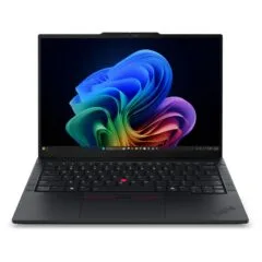 LENOVO ThinkPad E14 G8 RYZ AI 7 445/24GB/512SSD/W11 Pro Black TopSeller