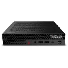 LENOVO ThinkStation P3 Tiny G2 CU5 235/32GB/512SSD/A400/W11 Pro TopSeller