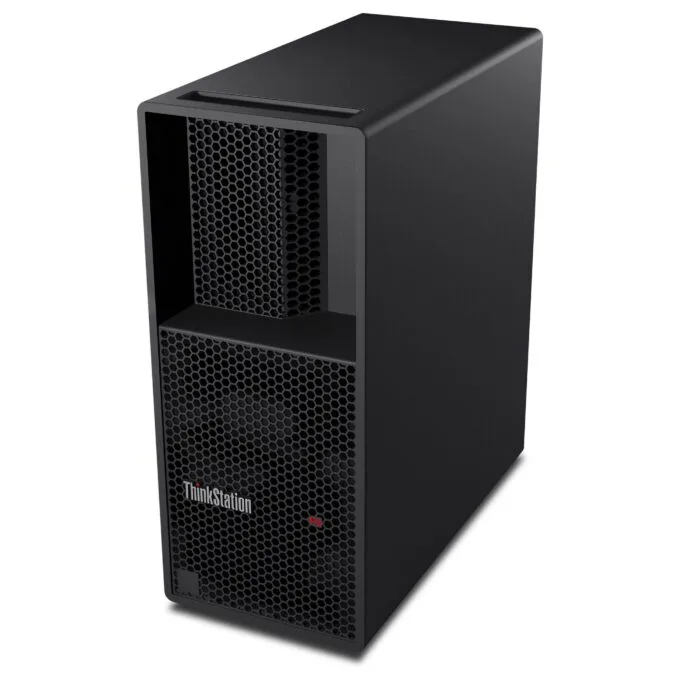 Lenovo ThinkStation P2 Tower G2 CU9 285K/256GB/2TBSSD/W11 Pro — image 5