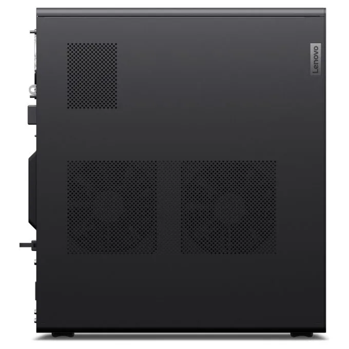 Lenovo ThinkStation P2 Tower G2 CU9 285K/256GB/2TBSSD/W11 Pro — image 7