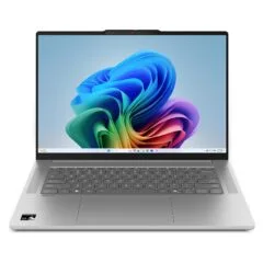Lenovo IdeaPad 5 Slim 15Q8Y11 Snapdragon X2 X2P-42-100/16GB/1TBSSD/W11 Home