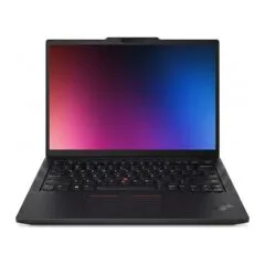 LENOVO ThinkPad T14s G7 Snapdragon X2E-80-100/32GB/1TBSSD/W11 Pro Black TopSeller
