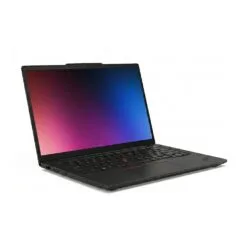 LENOVO ThinkPad T14s G7 Snapdragon X2P-42-100/16GB/512SSD/W11 Pro Black TopSeller