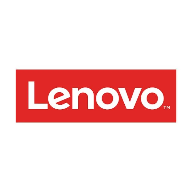 LENOVO ThinkCentre neo50q Tiny G5 i5-13420H/8GB/512SSD/W11 Pro TopSeller — image 1