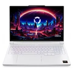 Lenovo Legion 7a 16AGP11 RYZ AI 9 HX 470/32GB/1TBSSD/RTX5060/W11 Home