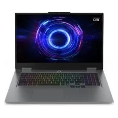 Lenovo LOQ 17IRX10 i7-14700HX/16GB/512SSD/RTX5060/W11 Home