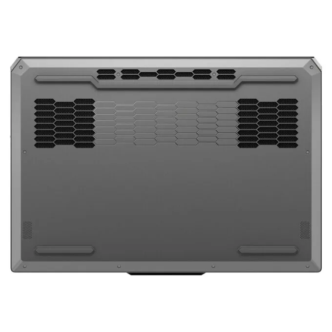 Lenovo LOQ 17IRX10 i7-14700HX/16GB/512SSD/RTX5060/W11 Home — image 12