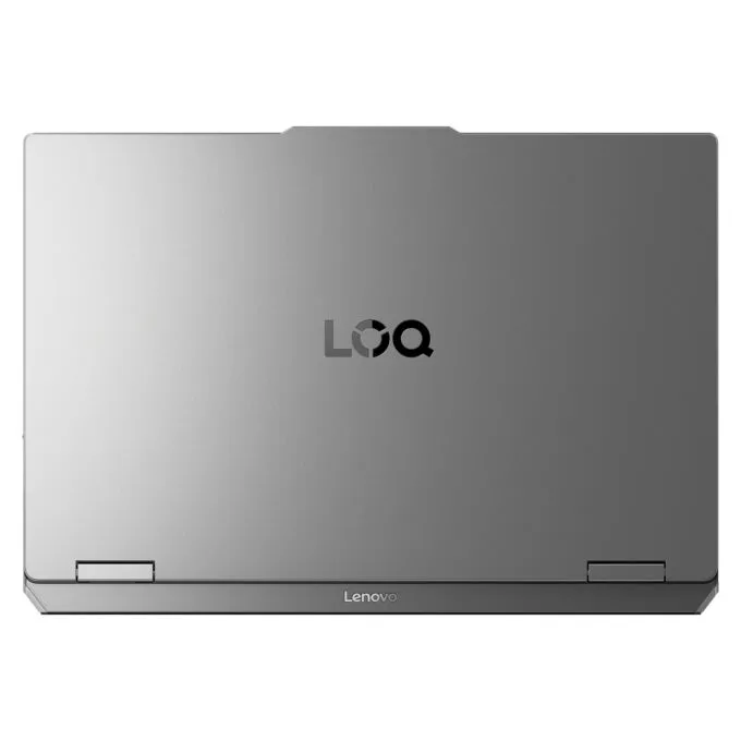 Lenovo LOQ 17IRX10 i7-14700HX/16GB/512SSD/RTX5060/W11 Home — image 14