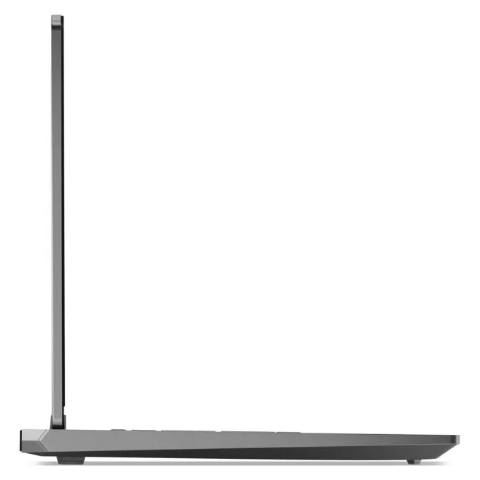 Lenovo LOQ 17IRX10 i7-14700HX/16GB/512SSD/RTX5060/W11 Home — image 15