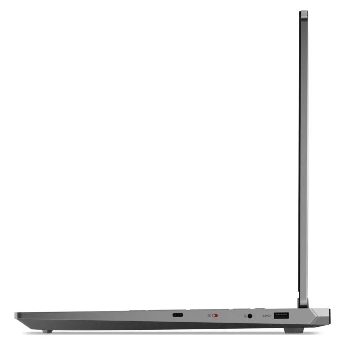 Lenovo LOQ 17IRX10 i7-14700HX/16GB/512SSD/RTX5060/W11 Home — image 16