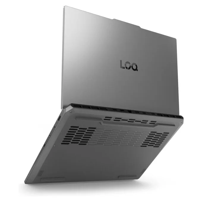 Lenovo LOQ 17IRX10 i7-14700HX/16GB/512SSD/RTX5060/W11 Home — image 7