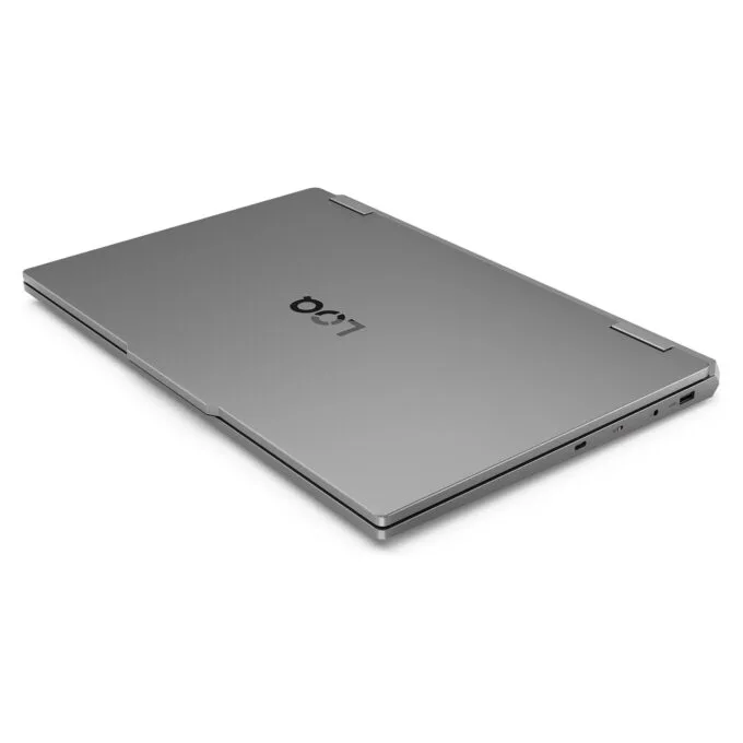 Lenovo LOQ 17IRX10 i7-14700HX/16GB/512SSD/RTX5060/W11 Home — image 8