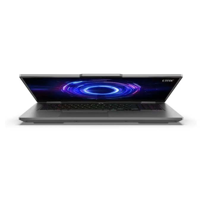 Lenovo LOQ 17IRX10 i7-14700HX/16GB/512SSD/RTX5060/W11 Home — image 9