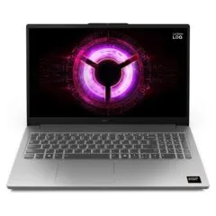 Lenovo LOQ 15ARP10E RYZ5 150/16GB/512SSD/RTX3050/W11 Home