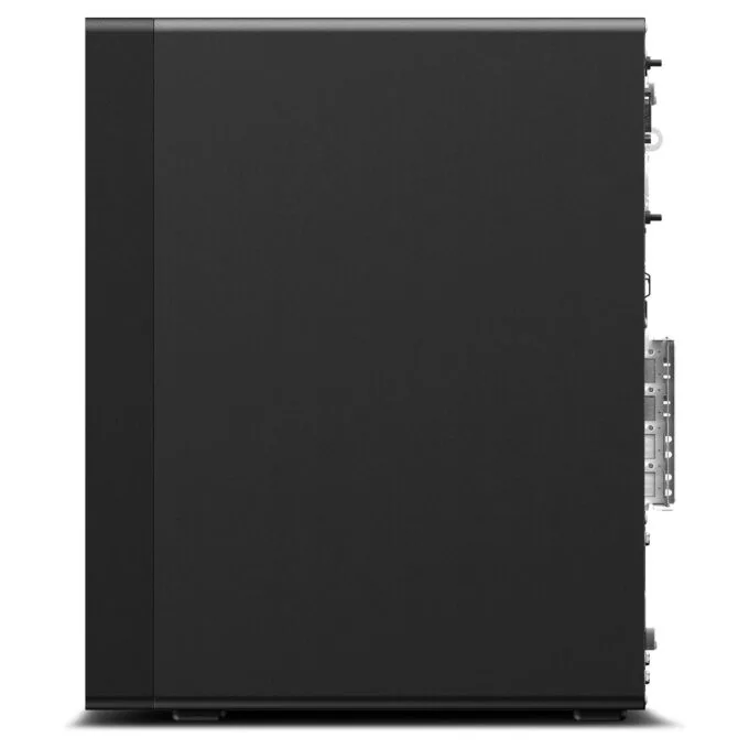 LENOVO Thinkstation P2 Tower G2 CU7 265/32GB/512SSD/A1000/W11 Pro TopSeller — image 7