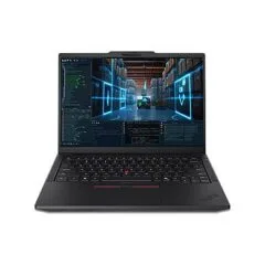 LENOVO ThinkPad P14s G7 RYZ AI 5 Pro 440/32GB/512SSD/W11 Pro TopSeller