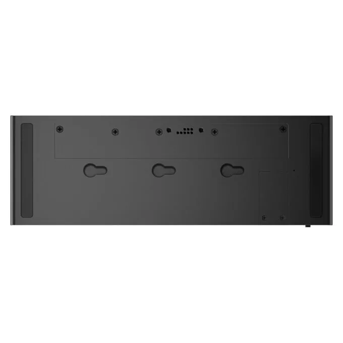 D Lenovo Thunderbolt 5 Smart Dock WS 265W — image 11