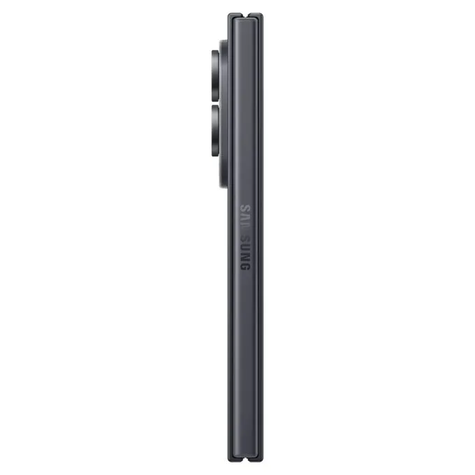 Samsung Galaxy Z Fold8 5G 12RAM 256GB EE EU graphite — image 3