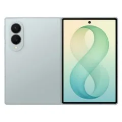 Samsung Galaxy Z Fold8 12RAM 256GB EU pistachio