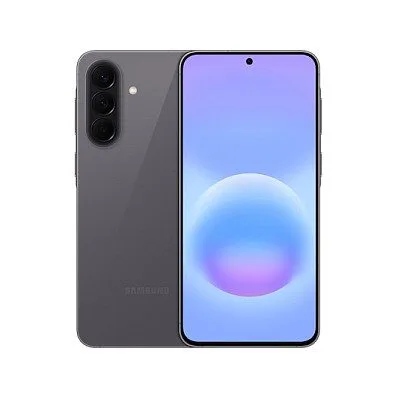 Samsung Galaxy A57 5G Dual Sim 8RAM 256GB EE EU grey — image 1