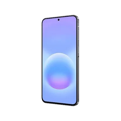 Samsung Galaxy A57 5G Dual Sim 8RAM 256GB EE EU grey — image 4