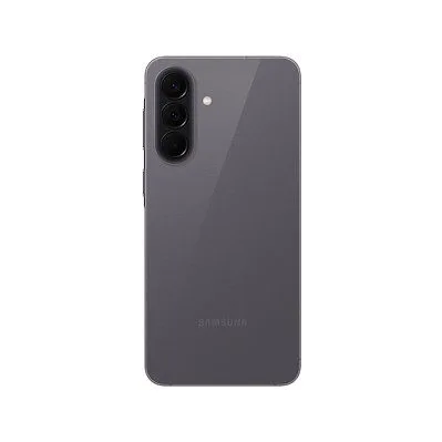 Samsung Galaxy A57 5G Dual Sim 8RAM 256GB EE EU grey — image 5