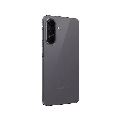 Samsung Galaxy A57 5G Dual Sim 8RAM 256GB EE EU grey — image 6