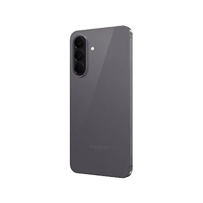 Samsung Galaxy A57 5G Dual Sim 8RAM 256GB EE EU grey — image 7