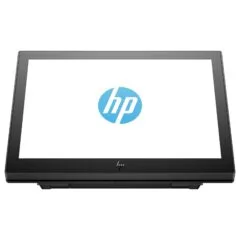 HP VESA-Adapterplatte POS-Terminal ElitePOS G1 Retail System 141, 143, 145, Engage One Pro