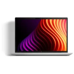 HP EliteBook 6 G2i CU5 335/32GB/512SSD/W11 Pro LTE 5G 2J Gar (DE)