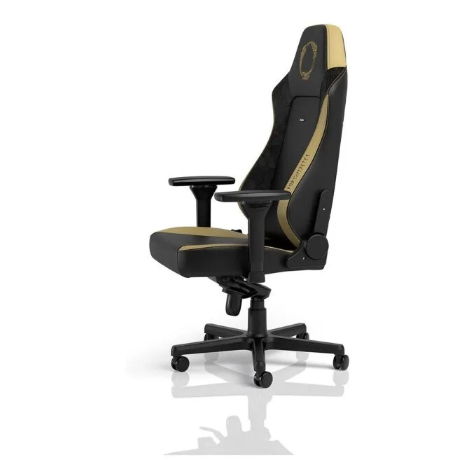 noblechairs HERO Gaming Stuhl - The Elder Scrolls Online Edition — image 2