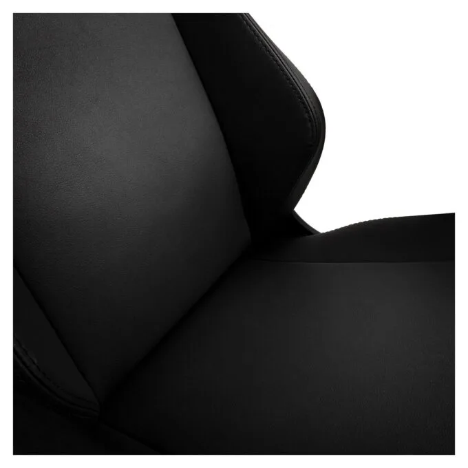 noblechairs HERO Gaming Stuhl - Black Edition — image 5