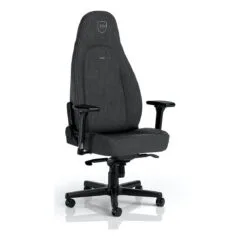 noblechairs ICON TX Gaming Stuhl - anthrazit