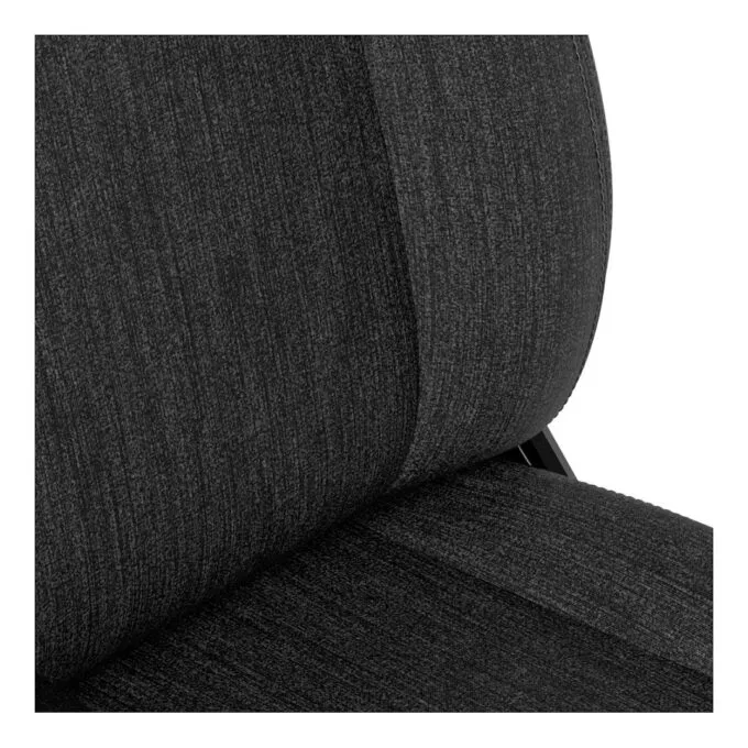 noblechairs ICON TX Gaming Stuhl - anthrazit — image 3