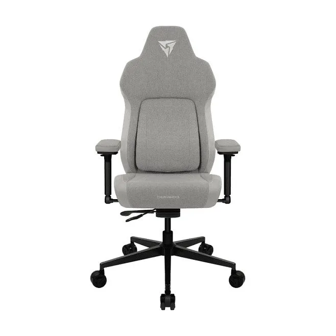 ThunderX3 CORE Smart Ergonomischer Gaming Stuhl - Loft Grey — image 2