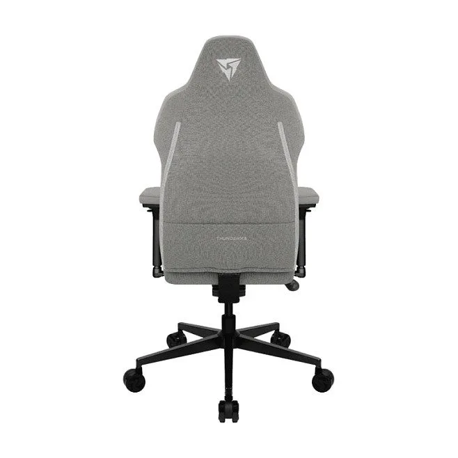 ThunderX3 CORE Smart Ergonomischer Gaming Stuhl - Loft Grey — image 3