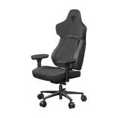 ThunderX3 CORE-Loft Gaming Stuhl - dunkelgrau